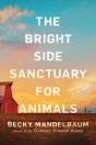 Bright Side Sanctuary For Animals - Preview