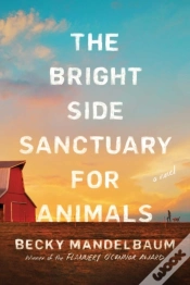 Capa do artigo Bright Side Sanctuary For Animals