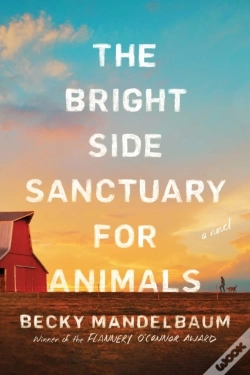 Capa do artigo Bright Side Sanctuary For Animals