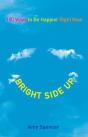 Bright Side Up - Preview