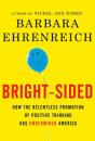 Bright-Sided - Preview