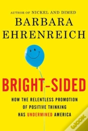 Capa do artigo Bright-Sided