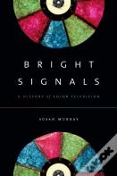 Bright Signals