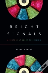 Bright Signals