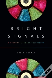 Capa do artigo Bright Signals