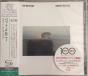 Bright Size Life - CD - Preview