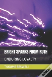 Capa do artigo Bright Sparks From Ruth