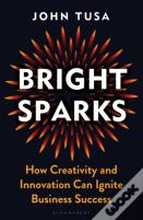 Bright Sparks