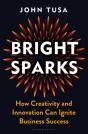 Bright Sparks - Preview