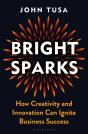Bright Sparks - Preview