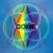 Capa do artigo Bright Spirit - CD