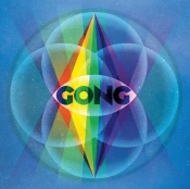 Capa do artigo Bright Spirit - Vinil