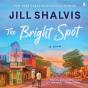Bright Spot - Preview