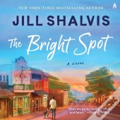 Bright Spot