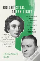 Bright Star, Green Light