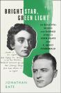 Bright Star, Green Light - Preview