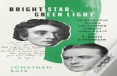 Bright Star, Green Light