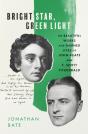 Bright Star, Green Light - Preview