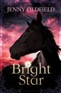 Bright Star - Preview