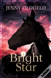 Capa do artigo Bright Star