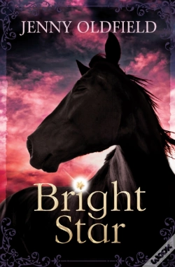Capa do artigo Bright Star