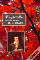 Bright Star