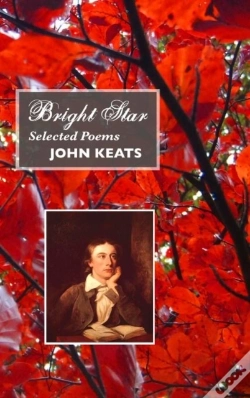 Capa do artigo Bright Star