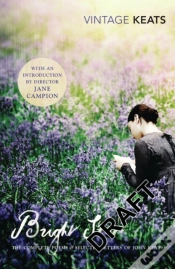 Capa do artigo Bright Star