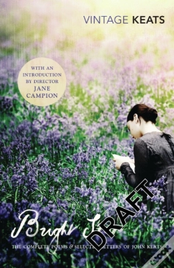 Capa do artigo Bright Star