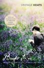 Bright Star - Preview