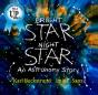 Bright Star, Night Star - Preview