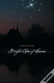 Capa do artigo Bright Star Of Heaven