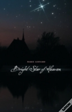 Capa do artigo Bright Star Of Heaven