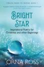 Bright Star - Preview