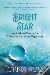 Bright Star