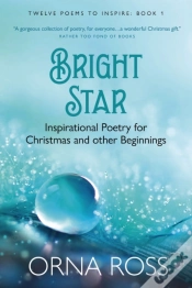 Capa do artigo Bright Star