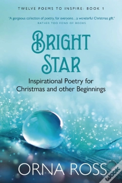 Capa do artigo Bright Star