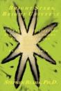 Bright Stars, Bright Universe - Preview