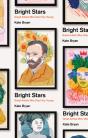 Bright Stars - Preview
