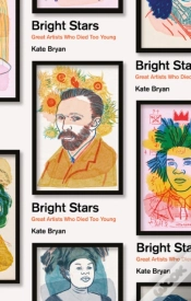 Capa do artigo Bright Stars