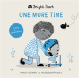 Bright Start - One More Time - Preview