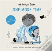 Bright Start - One More Time