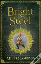 Bright Steel
