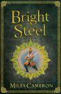 Bright Steel - Preview