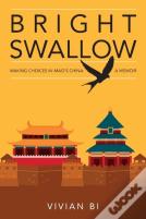 Bright Swallow