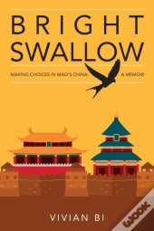 Bright Swallow