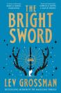 Bright Sword - Preview