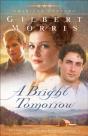 Bright Tomorrow (American Century Book #1) - Preview