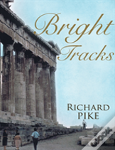 Bright Tracks