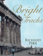 Bright Tracks - Preview